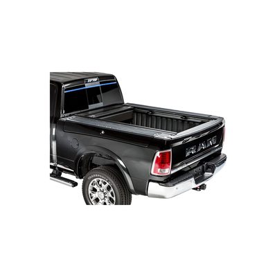 Fits 2009-2018 Ram 1500, 2019-2023 1500 Classic, 5'7" Bed (GRX-G80234)