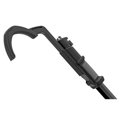 Portabicicletas Thule T2 Pro XTR 1.25" (2 Bicicletas)