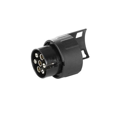 Adaptador Thule de 7 pins a 13 pins 9906