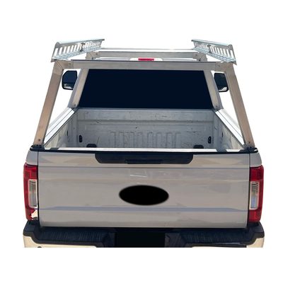 Fits Many 2025 Chevy, Dodge, Ford, GMC, Nissan, Ram, Toyota (BLK-CSFRHD8)