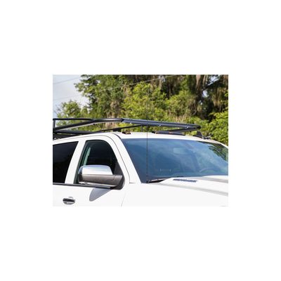 Wind Deflectors for Buyers Ladder Racks 1501193