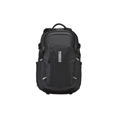 Thule EnRoute Escort 2 3202887
