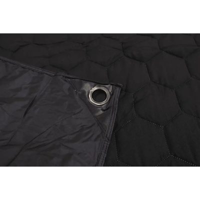 Anywhere Mat - Camping Pad