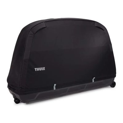 RoundTrip MTB Bike Case