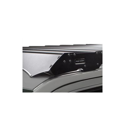Fits 2015-2020 Ford F150, 2017-2020 F150 Raptor (FRO-KSFF006T)