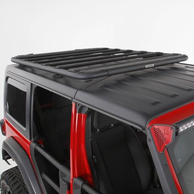 Canastilla SRM500 Universal 55"