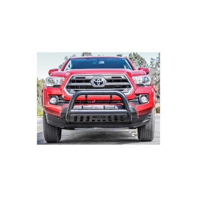 Fits 2009-2018 Ram 1500, 2019-2024 1500 Classic (WES-31-5965)