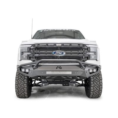 Fits 2024-2026 Ford F150 (FBF-FF24-D6552-B)
