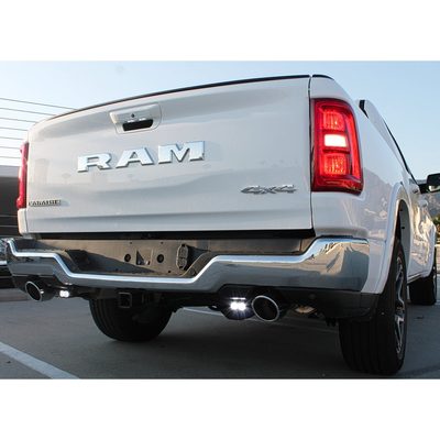 2019+ RAM 1500 Reverse Light