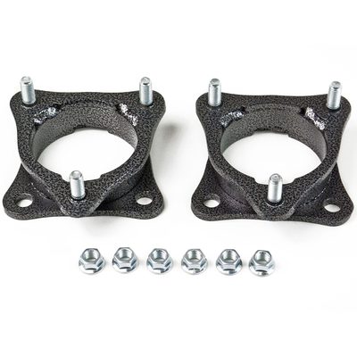 Fits 2004-2014 Ford F150, 2006-2008 Lincoln Mark LT (ROR-5-102)