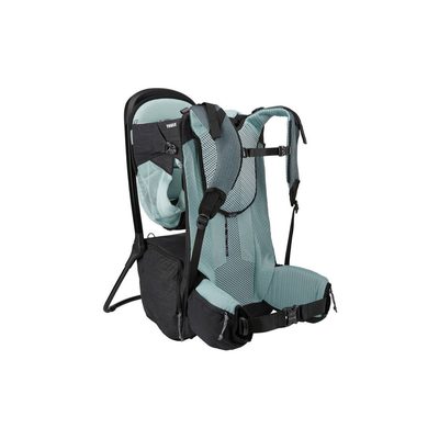 Thule Sapling Negro