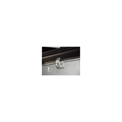 Fits 2015-2025 Ford F150, 6'7" Bed (ACI-41379)