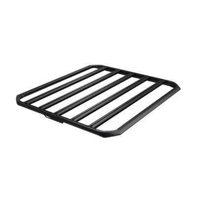 Thule Caprock XL 150 x 165 cm