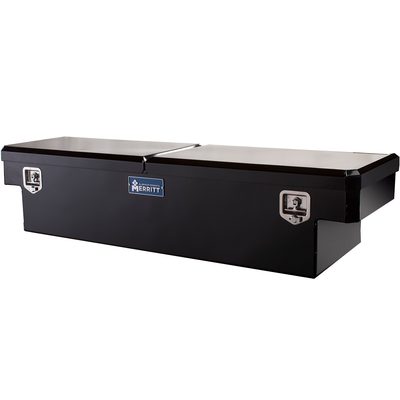 Fits Many 2025 Chevy, Dodge, Ford, GMC, Nissan, Ram, Toyota (MAP-710209-222)