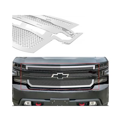APS Mesh Grille GR03GEE55T
