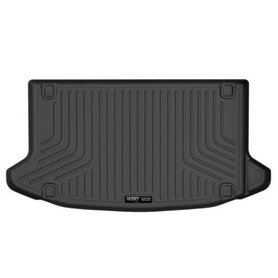 Tapete Weatherbeater Cargo Liner para Soul 20-25