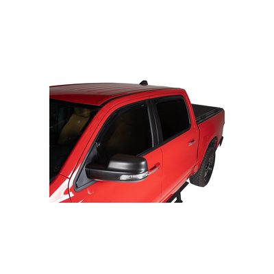 Fits 2019-2025 Ram 1500 (STA-41015-2)