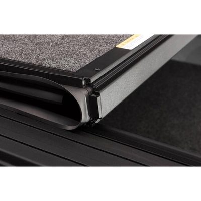 Tapa plegable Ultra Flex 5.6' para F-150 / Lobo 04-14 Sup Crew