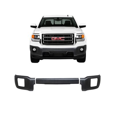 Fits 2014-2015 GMC Sierra 1500 (ECC-BS0313)