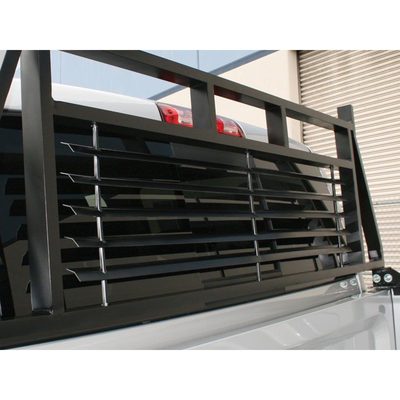 Fits Many 1988-2023 Chevy, Dodge, Ford, GMC, Lincoln, Ram (ARS-111000)