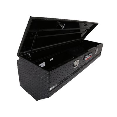Dee Zee Red Label Utility Chest Tool Box DZ8556B