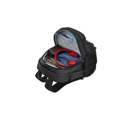 Thule EnRoute Escort 2 3202887