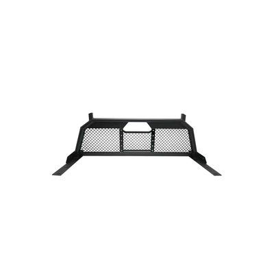 Fits 2004-2014 Ford F150 (RYC-14238-108-110)