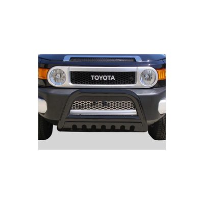 Fits 2011-2017 Ford F150 (STC-71100B)