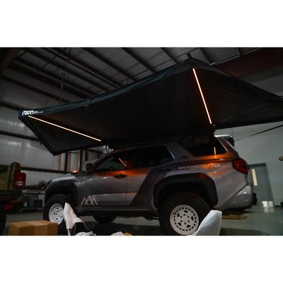 180 Awning V2