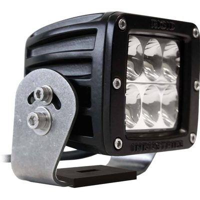 Faros Dually Hd Driving (Solo uno)
