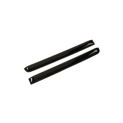 Fits 2019-2026 Chevy Silverado/GMC Sierra 1500, 2020-2026 Silverado/Sierra 2500/3500 (AVS-94805)
