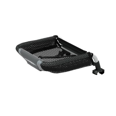 Thule Cargo Rack