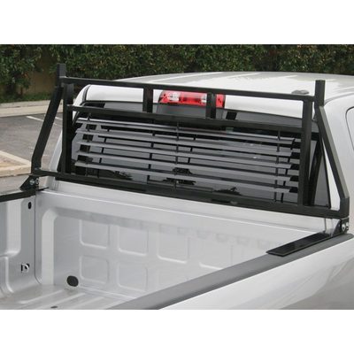 Fits Many 1988-2023 Chevy, Dodge, Ford, GMC, Lincoln, Ram (ARS-111000)