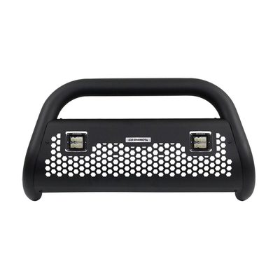 Defensa RC2 LR2 con Luz para Multiples Aplicaciones