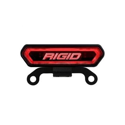 Kit de Luz de freno Chase Pod para Bronco 21-25