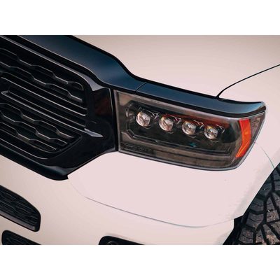 Fits 2019-2023 Ram 1500 (ARX-880577)