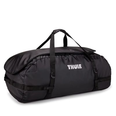 Maleta Thule Chasm Duffel 130L Black