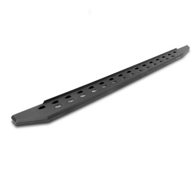 Estribos RB20 Slim Ngo Text de 68" para Land Cruiser / GX 550 24 - 25