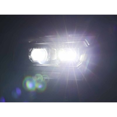Fits 2019-2023 Ram 1500 (ARX-880576x)