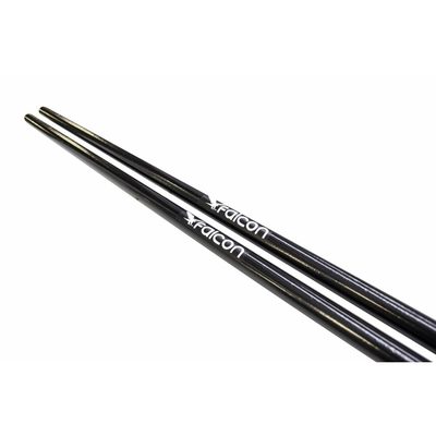 Barras Big Country 110 cms Varias Aplicaciones