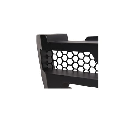 Fits 2015-2020 Ford F150 (AMD-7161979)