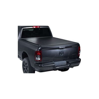 Fits 2009-2018 Ram 1500, 2010-2025 2500/3500, 2019-2023 1500 Classic, 8' Bed (GTR-134893)