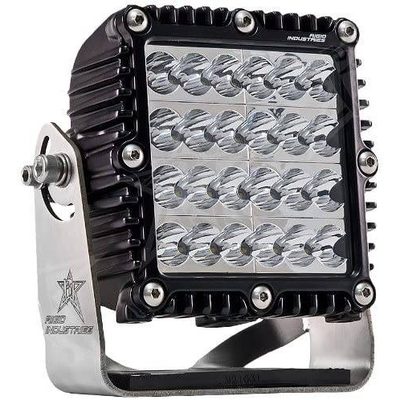Faros Q2 Series - Faros Cuadrados