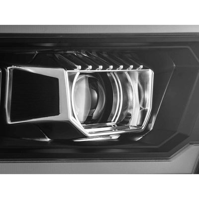 Fits 2019-2023 Ram 1500 (ARX-880576)