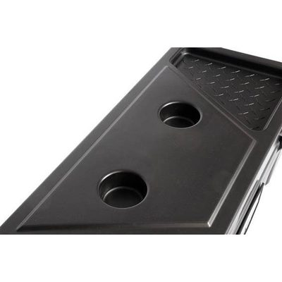 Caja de herramienta Chica 73DZ6535P