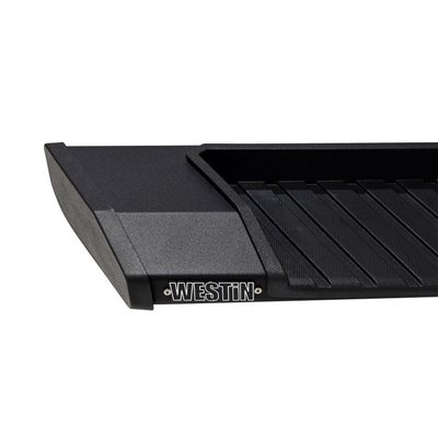 Fits 2019-2026 Ram 1500 (WES-24-64085)