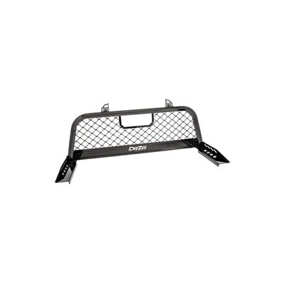 Fits Many 2024 Chevy, Dodge, Ford, GMC, Lincoln, Ram (DEZ-DZ95050RB)