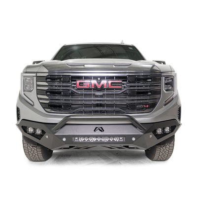 Fits 2022-2026 GMC Sierra 1500 (FBF-GS23-D5852-1)