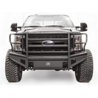 Fits 2021-2023 Ford F150 (FBF-FF21-R5060-1)