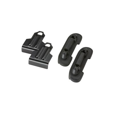 Fits Many 2019-2022 Chevy, GMC (YAK-8000162&YAK-8006110&YAK-8006110&YAK-8000422)